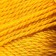 Yarn "Argentinean wool" 100% imported p/t wool 200m/100g (104 yellow)