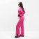 Women's costume (jumper and trousers) Mist, p. 44-46, pink