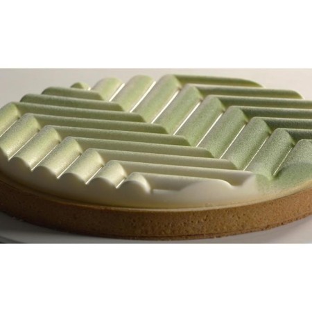 Tarte Grafique Pies-6