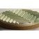 Tarte Grafique Pies