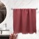 Sauna towel, 320 g, size 100x150 cm