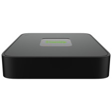 Видеорегистратор Tiandy TC-R3110 I/B/P8/L/S