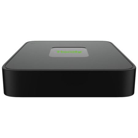 DVR TIANDY TC-R3110 I/B/P8/L/S