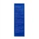 Hyaluronic peeling - Librederm roller for the face, 75 ml