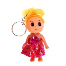 Doll 