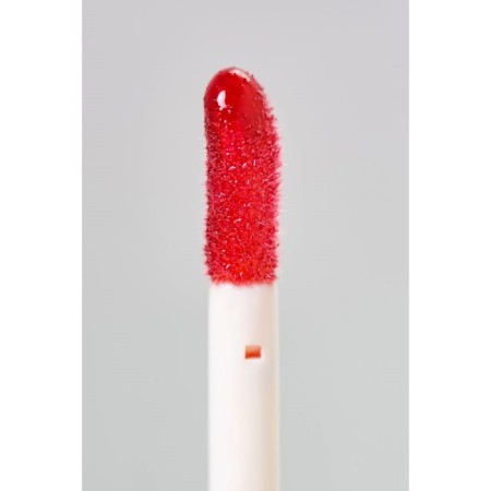 Secret Play lip balm with vibration effect, with the taste of popcorn, 6 g-8