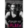 Click on Play. Scott K.