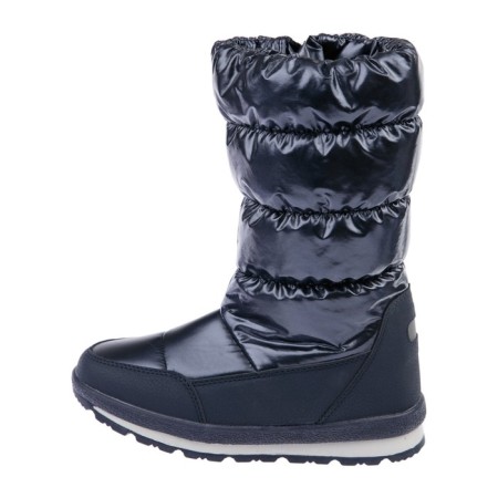 Winter boots for the girl PlayTode, size 34-4