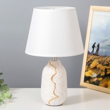 Board lamp 