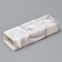 Box for jewelry, packaging, "silk", 10 x 5 x 3 cm