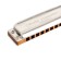 Harmonic harmonica Easttop, Pro10 F, diatonic