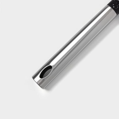 Sinar's lodge of the sinar, 33 cm, silver color-4