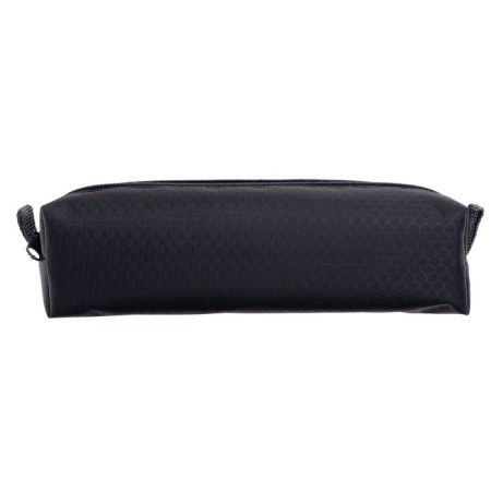 Penal soft 1 department, 60 x 195 x 50, K-921, Gray, mix-1
