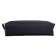Penal soft 1 department, 60 x 195 x 50, K-921, Gray, mix