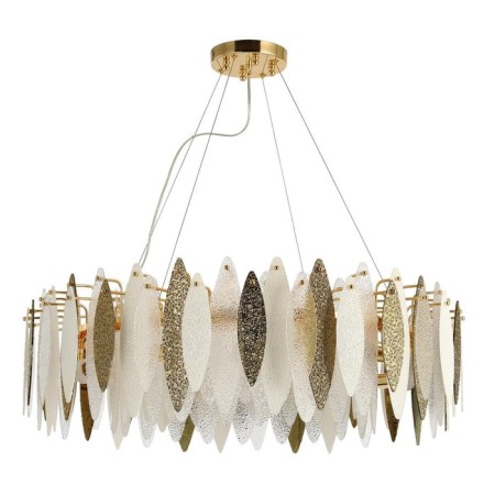 Suspension chandelier Inventio 800 mm, E14 400W-1