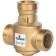 Mixing valve stout SVM-0030-325508, 1 1/4 "external thread, 70 ° C