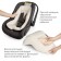 Car Seiger Siger "Daphni", group 0+, 0-13 kg, 0-1.5 years old, Marengo