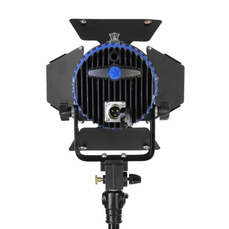 Greenbean Zoom 90BW Led LED LED light-4