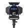 Greenbean Zoom 90BW Led LED LED light