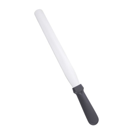 VSLIK CONDIATIONAL REGENT INOX PALETTA, 38 cm-1