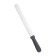 VSLIK CONDIATIONAL REGENT INOX PALETTA, 38 cm
