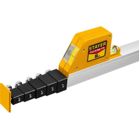 TELECCOPIC line STAYER Telemetr 3420-05_z02, 5 m-4