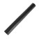 Carbon 3D film, self -adhesive, 30x127 cm, black