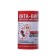 Insecticide agent from ants "Inta-Vir", "Absolute Primanka", 100 g