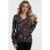 Jumper female, size 42