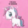 Nursery blouse, pink color, height 74 cm
