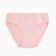 Cowards female slips, pink color, rr 48-50