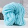 Yarn "Karachaevskaya" 100% acrylic 700-720m/220 ± 20g mix