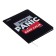 Universal diary for grade 1-11 Don’t Panic!, Integral cover, artificial leather, silk-screen printing, lies, 80 g/m2
