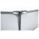 Steel Pro Max frame pool 305 x 76 cm, 56406 Bestway
