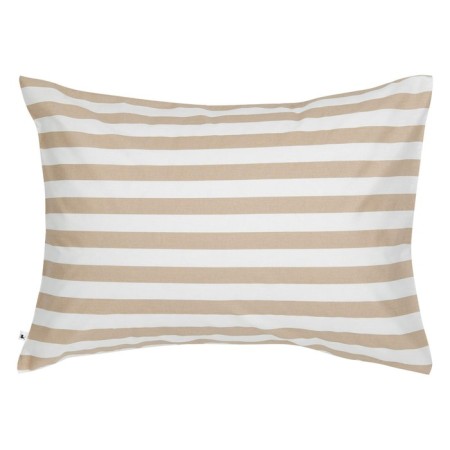 Pillowcase, size 50x70 cm