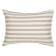Pillowcase, size 50x70 cm