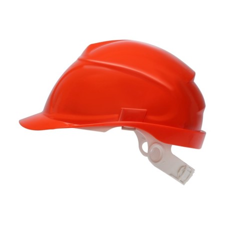Heldow Tundra, for construction and installation work, with a plastic headstock-1