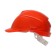 Heldow Tundra, for construction and installation work, with a plastic headstock