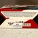 Gift kit Real Man, shower gel 250 ml and body washcloth, Hard line