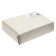 Private check form Calligrata, A6, newspaper, 100 copies
