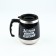 Thermal circle "For important solutions", 400 ml, retains heat of 2 hours