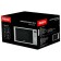 Microwave oven Galanz MOG-2011DW, 700 watts, 20 l, white