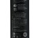 Hair shampoo, damage protection, 410 ml, Basic Line by Ural Lab