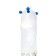 The nozzle stimulating little things No. 9 with an exciting effect