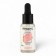 Cartoon piling 15% for Organic Kitchen Bloggers Adel, 30 ml