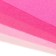 Fetr Color Soft A4 DEVENTE. "Shades of pink" 5 colors, 5 sheets, thickness 2 mm