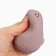 Bath toy "Penguin-spray", Mix color, Mum & Baby