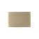 Furniture handle Cappio RT202, color satin gold