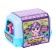 Game set "Favorite pet", unicorn