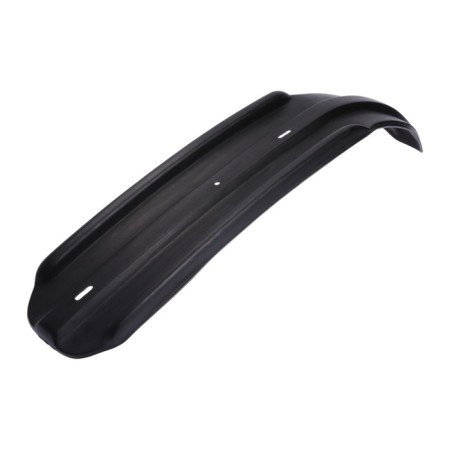Buran snowmobile lining for snowmobile, improved shape-2